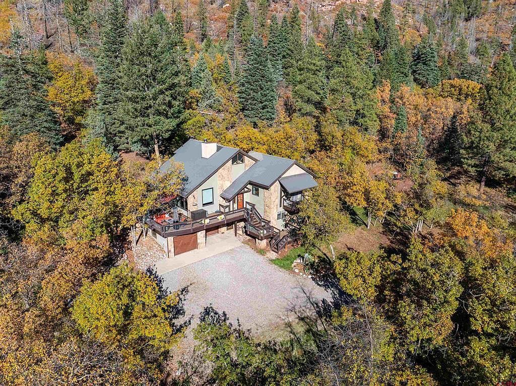 8557 Falls Creek Main Durango, CO 81301 - Thumbnail 2