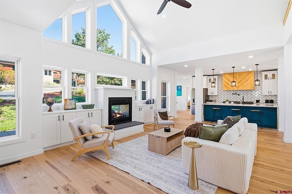 120 Wild Iris Ave Durango, CO 81301 - Thumbnail 2