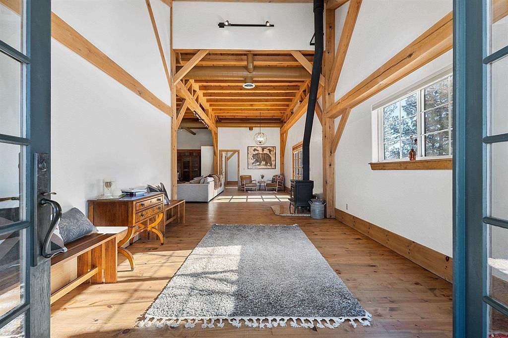 624/200/X E Morning Glory Dr Pagosa Springs, CO 81147 - Thumbnail 2