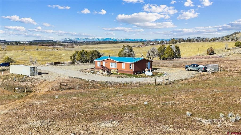 1966 County Road 321 Ignacio, CO 81137 - Thumbnail 2