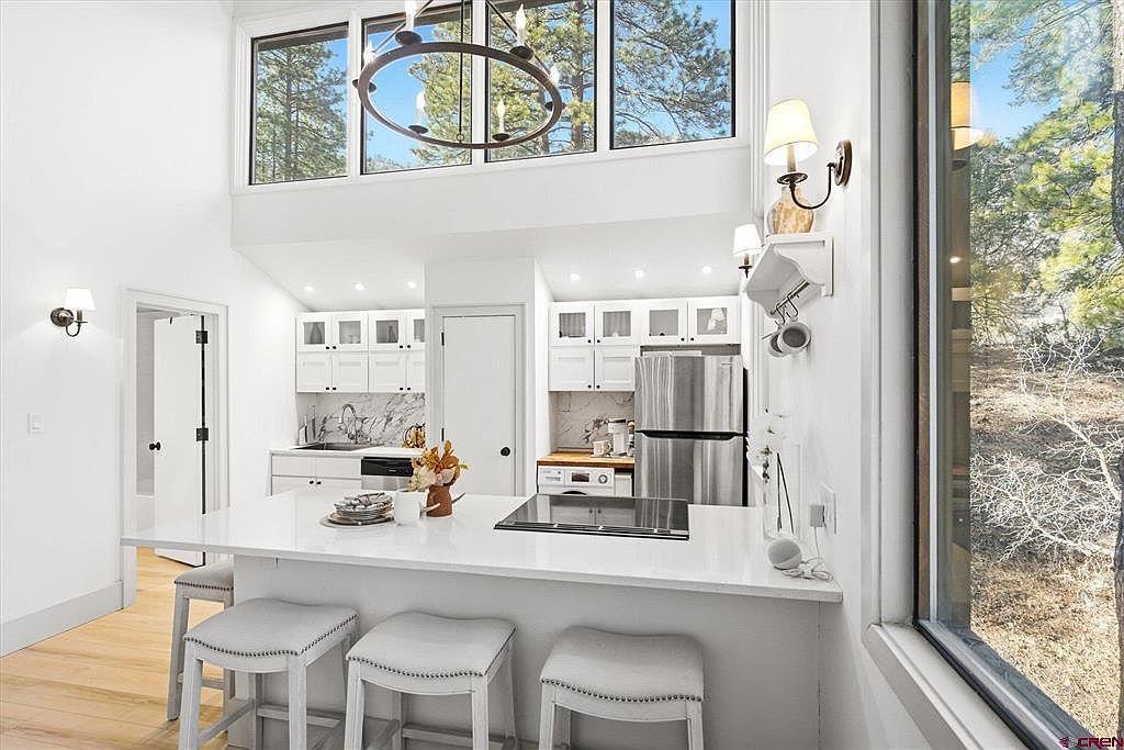 73 S Tamarron Dr UNIT 817 Durango, CO 81301 - Thumbnail 2