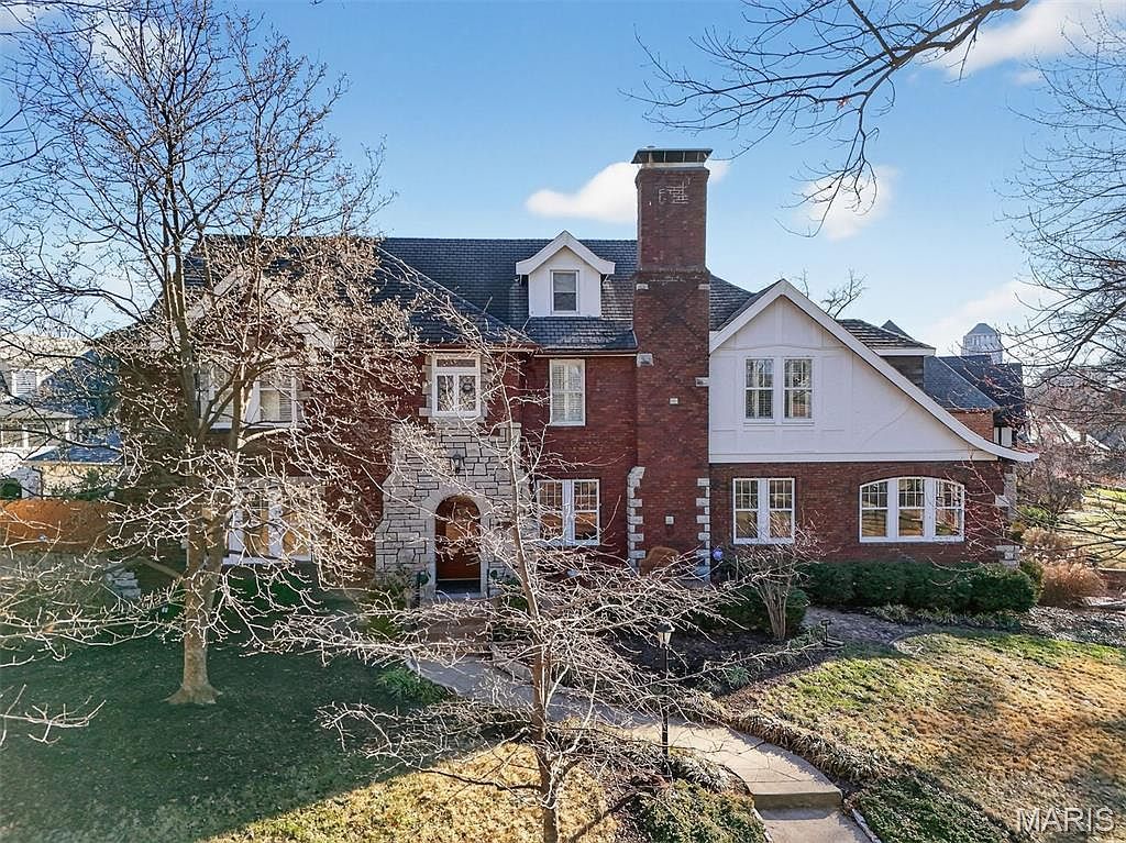 7298 Greenway Ave Saint Louis, MO 63130 - Thumbnail 2