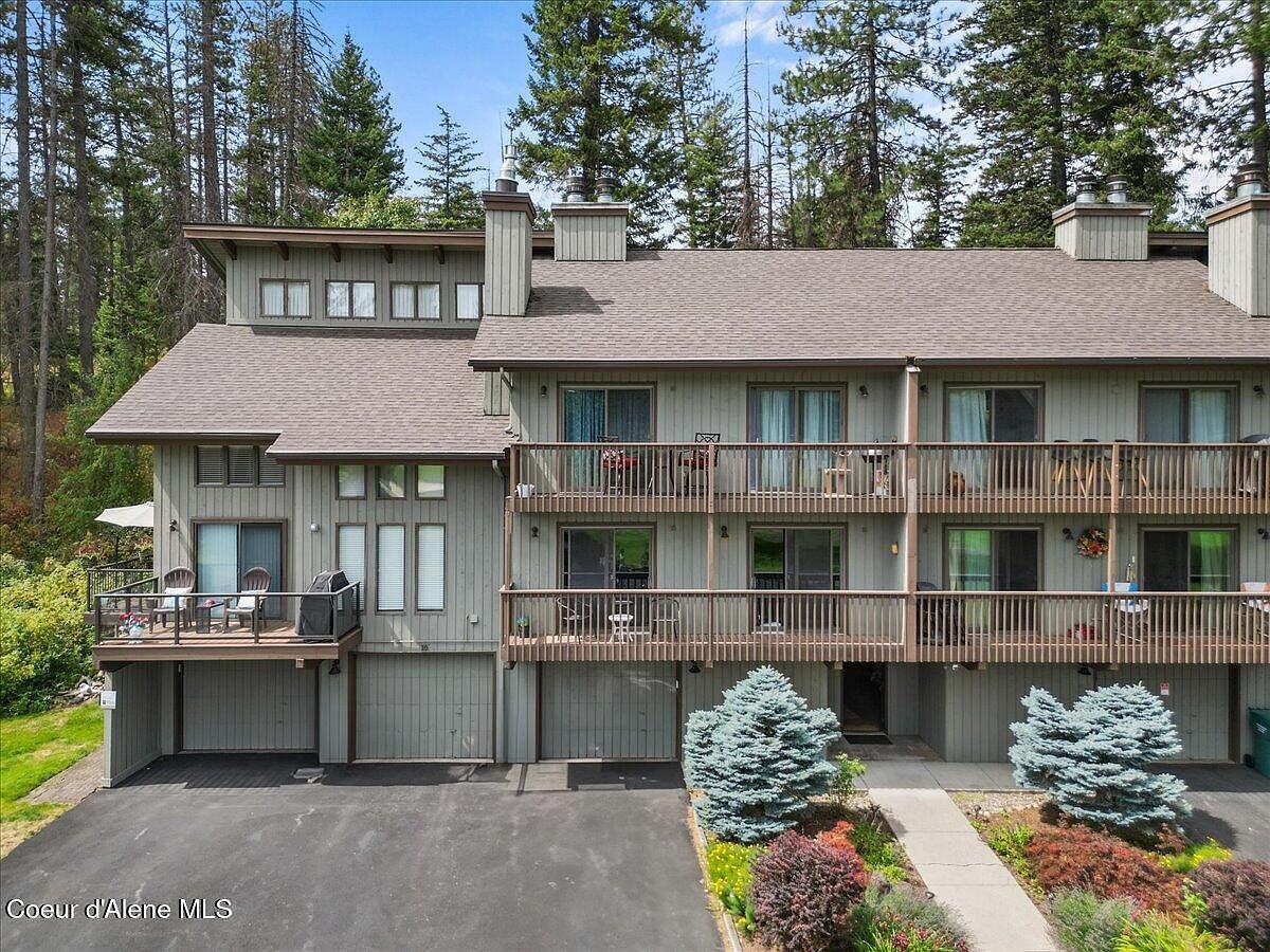 5276 W Racquet Rd UNIT 11 Rathdrum, ID 83858 - Thumbnail 2