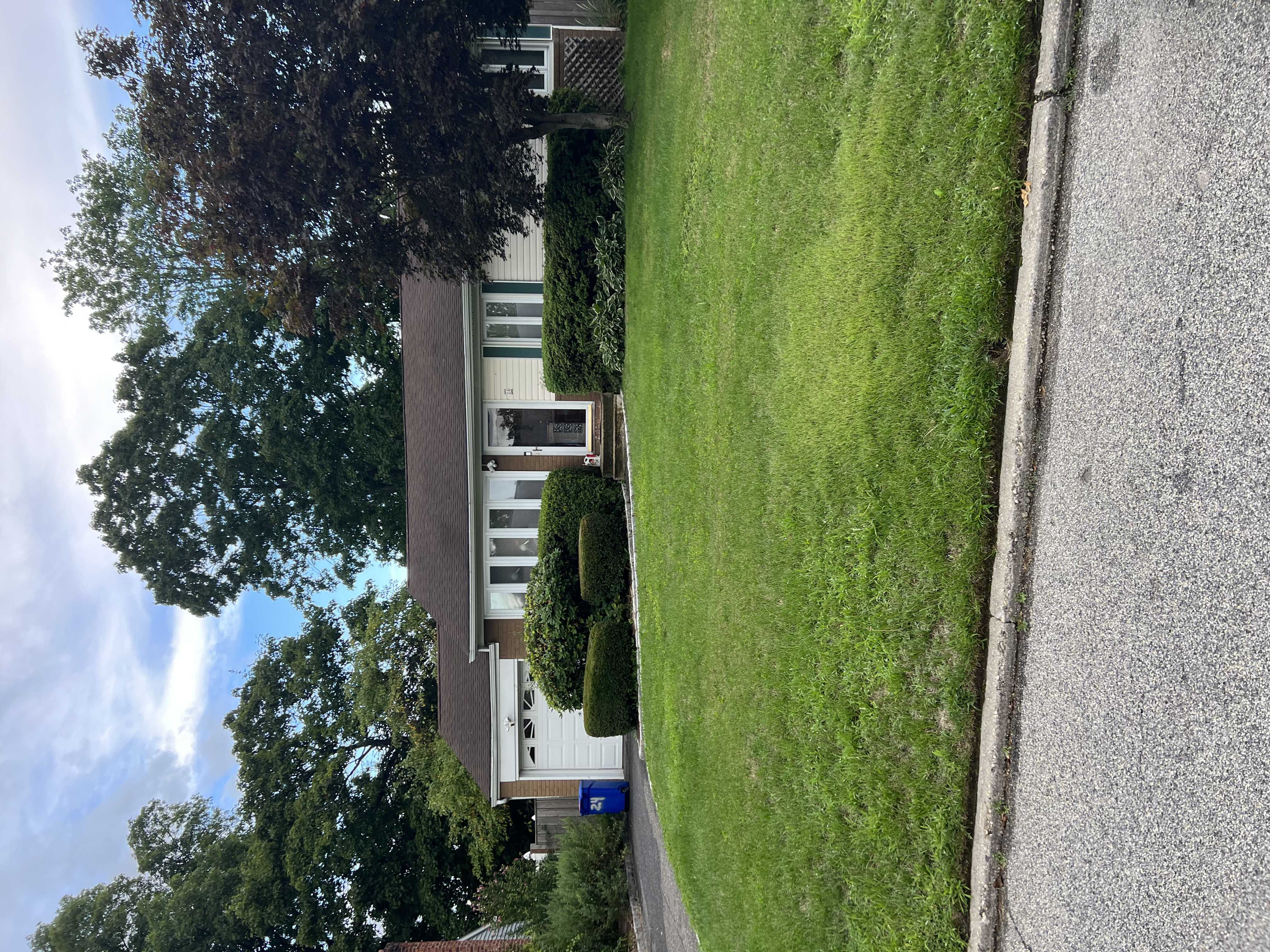 24 Robert Drive, Huntington, NY 11743, USA  | Single Family