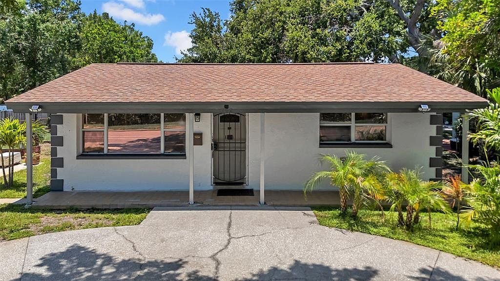 762 77th Ave N Saint Petersburg, FL 33702 - Thumbnail 2