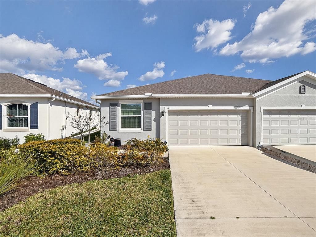 411 157th Ct E Bradenton, FL 34212 - Thumbnail 2