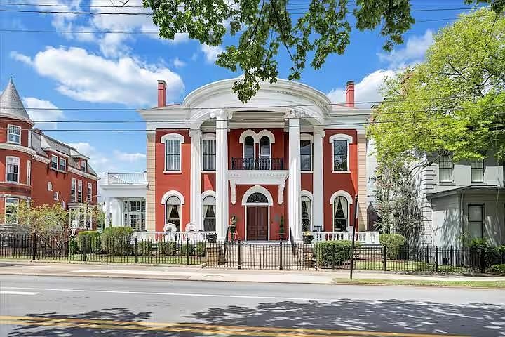 (undisclosed Address) Danville, VA 24541 - Thumbnail 2