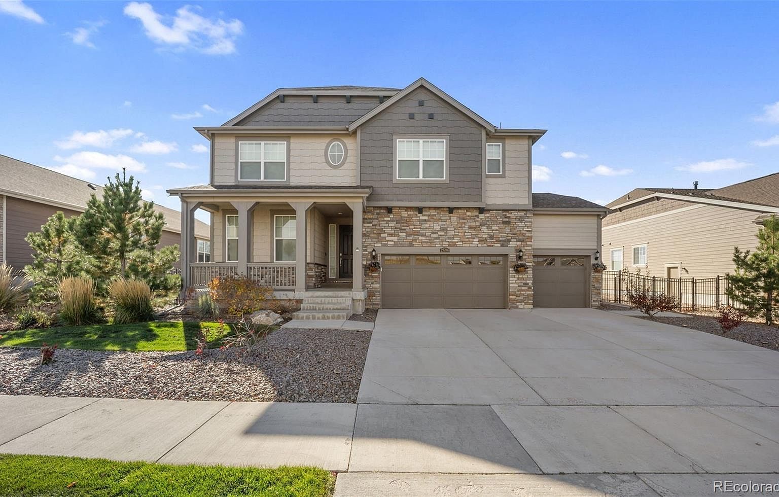 27786 E Alder Dr Aurora, CO 80016 - Thumbnail 2