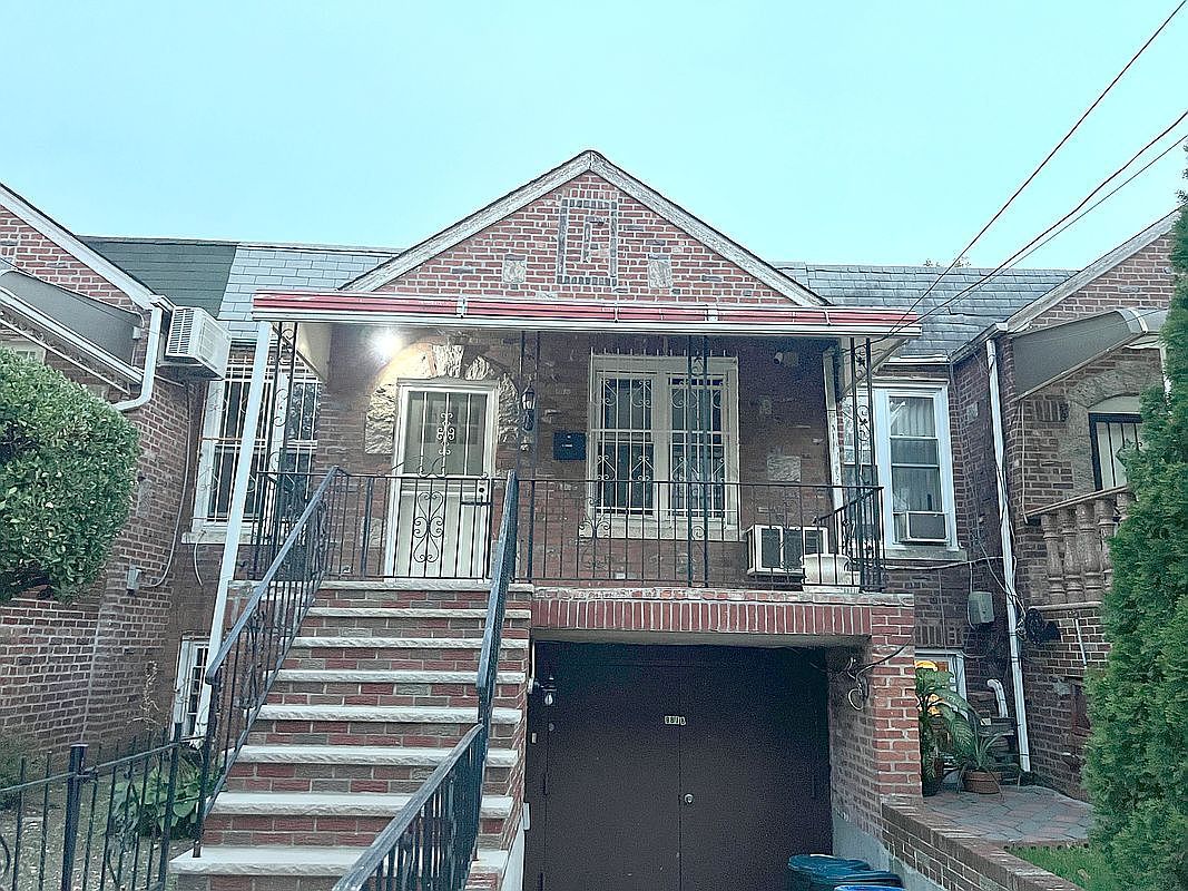 8818 Avenue N Brooklyn, NY 11236 - Thumbnail 2