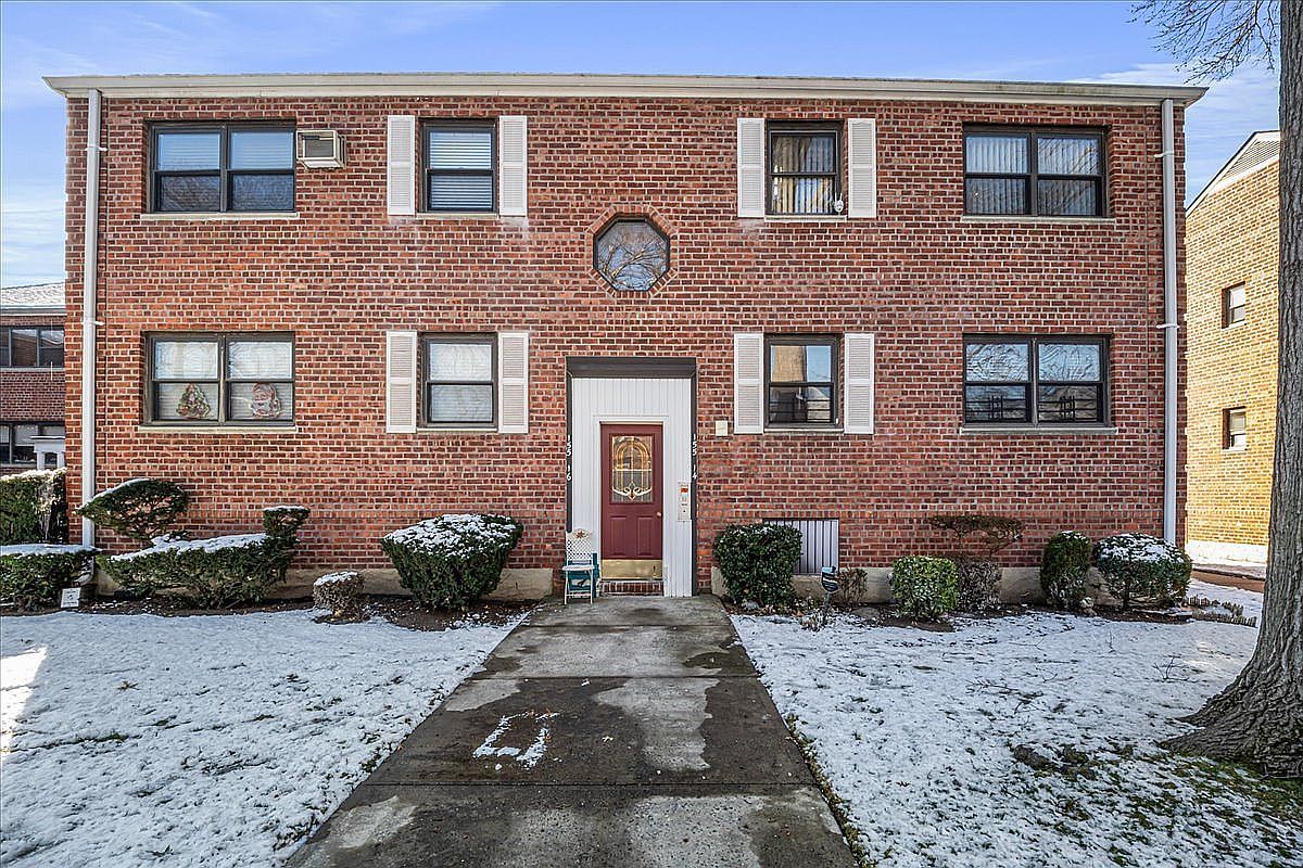 155-14 86th St #2 Howard Beach, NY 11414 - Thumbnail 2