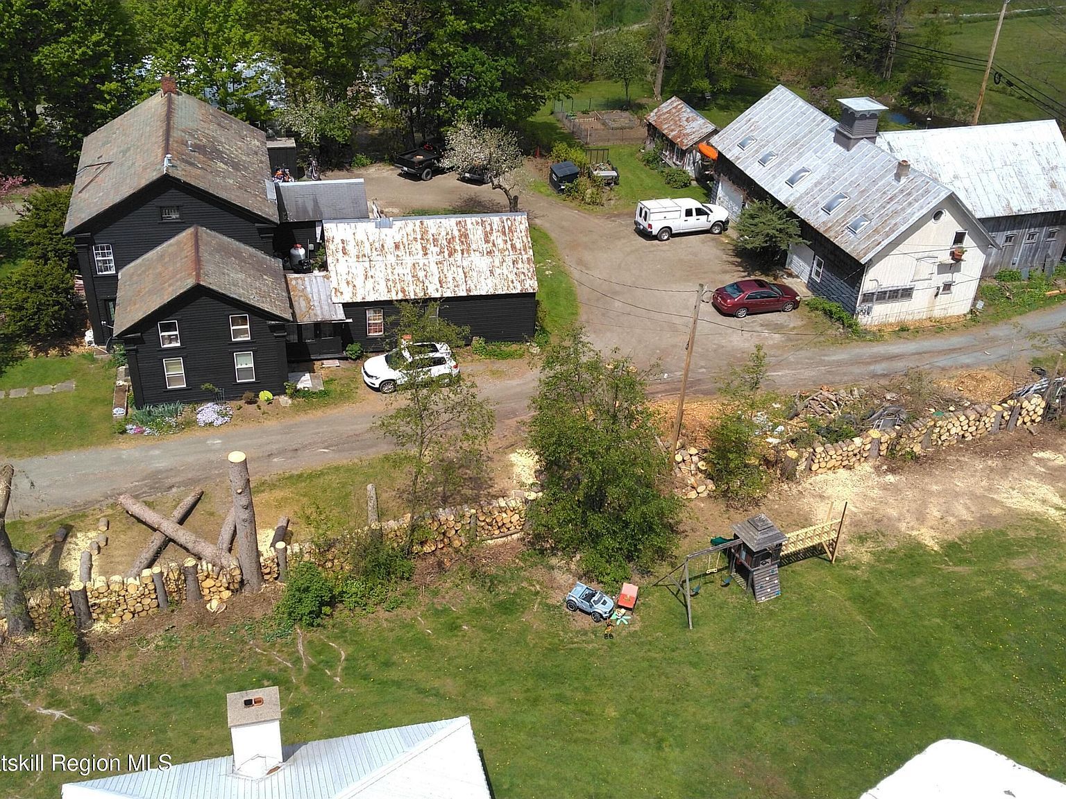 430-432 State Highway 43 Stephentown, NY 12169 - Thumbnail 2