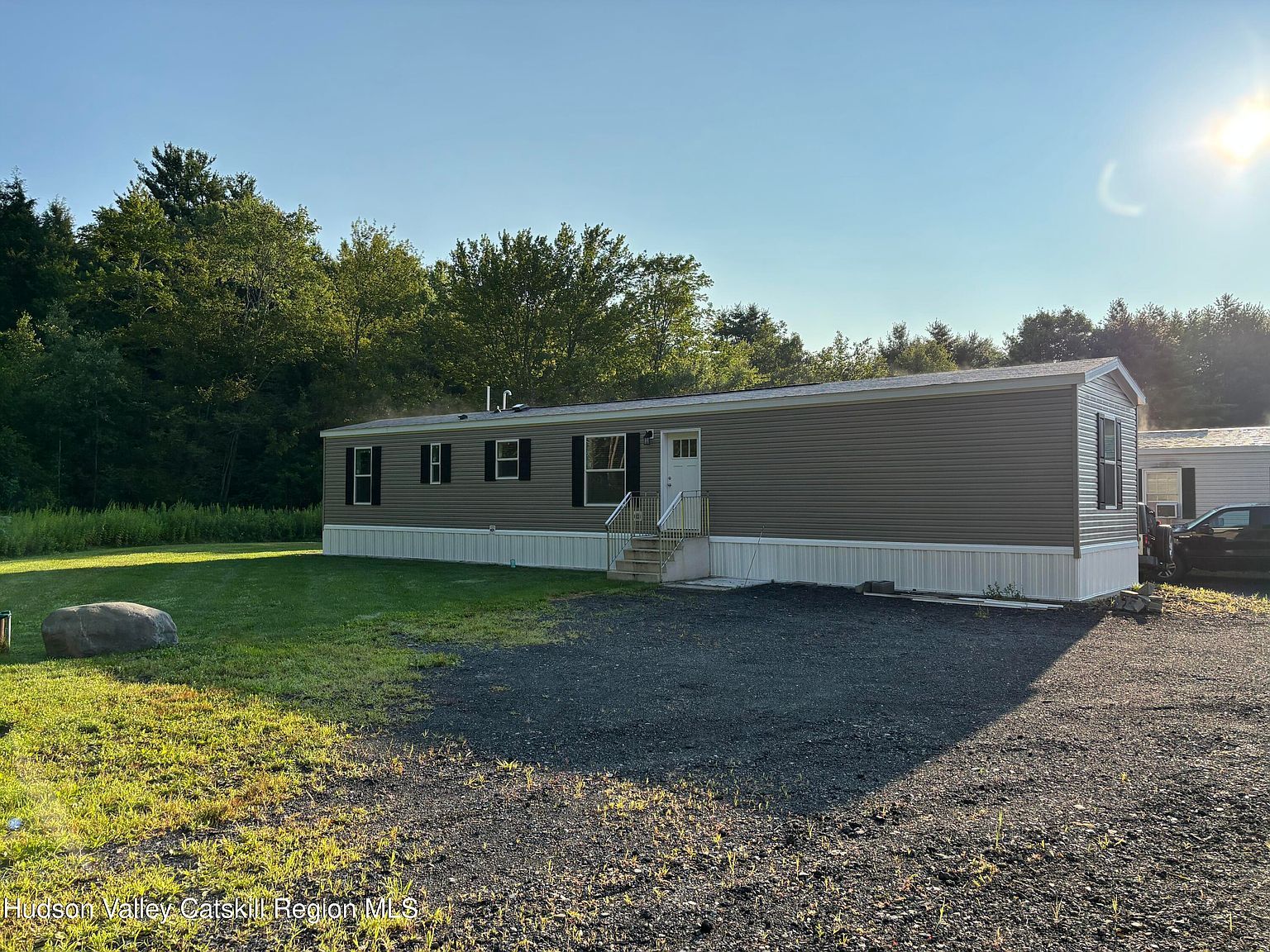 20 Mountain View Way Stephentown, NY 12169 - Thumbnail 2