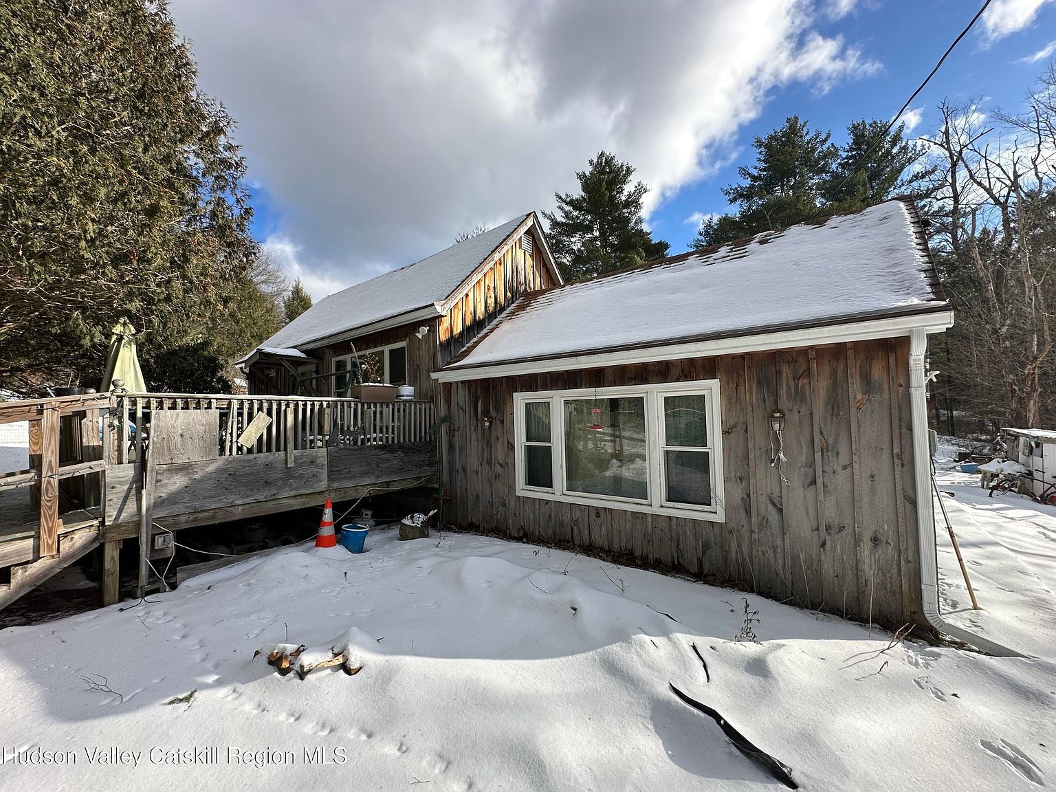 4918 S Stephentown Rd Stephentown, NY 12168 - Thumbnail 2