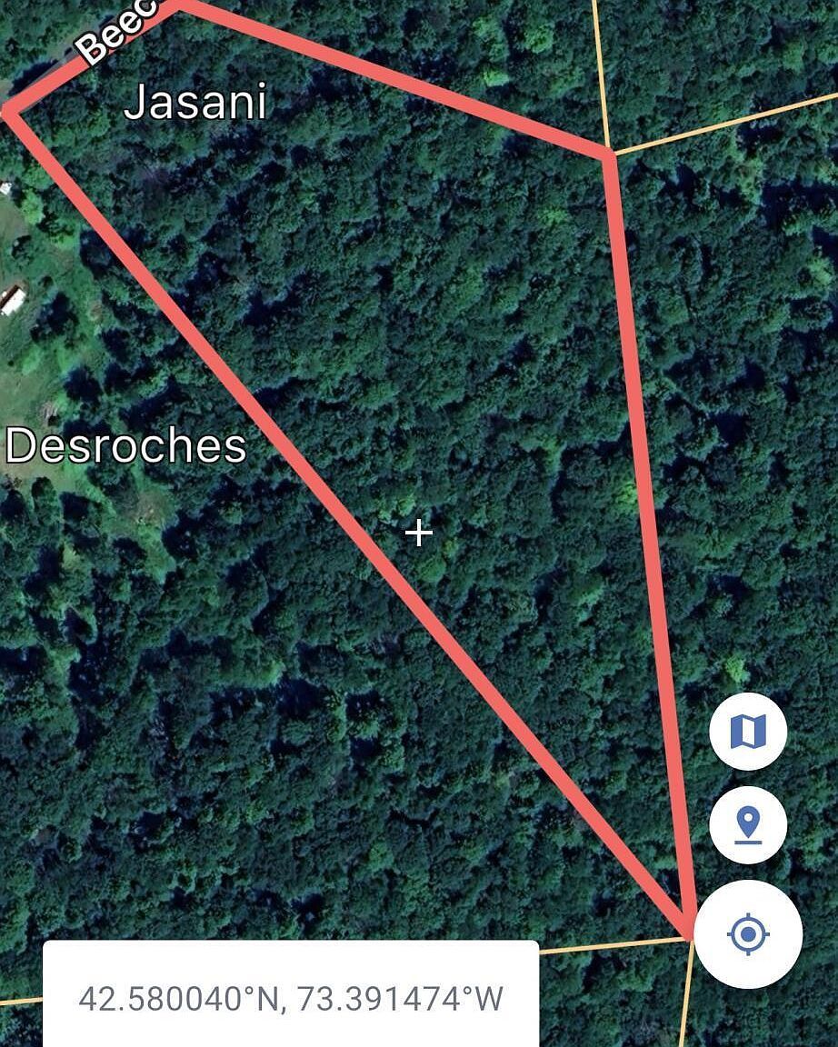 22 Beech Way Stephentown, NY 12168 - Thumbnail 2