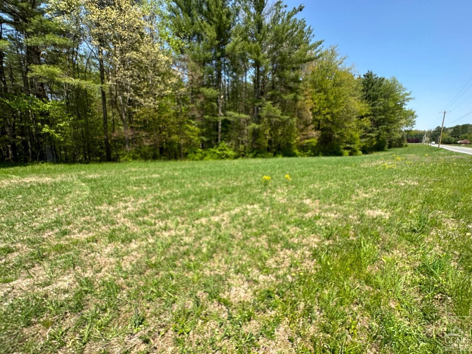 L34111 County Rte #9 New Lebanon, NY 12125, 12125