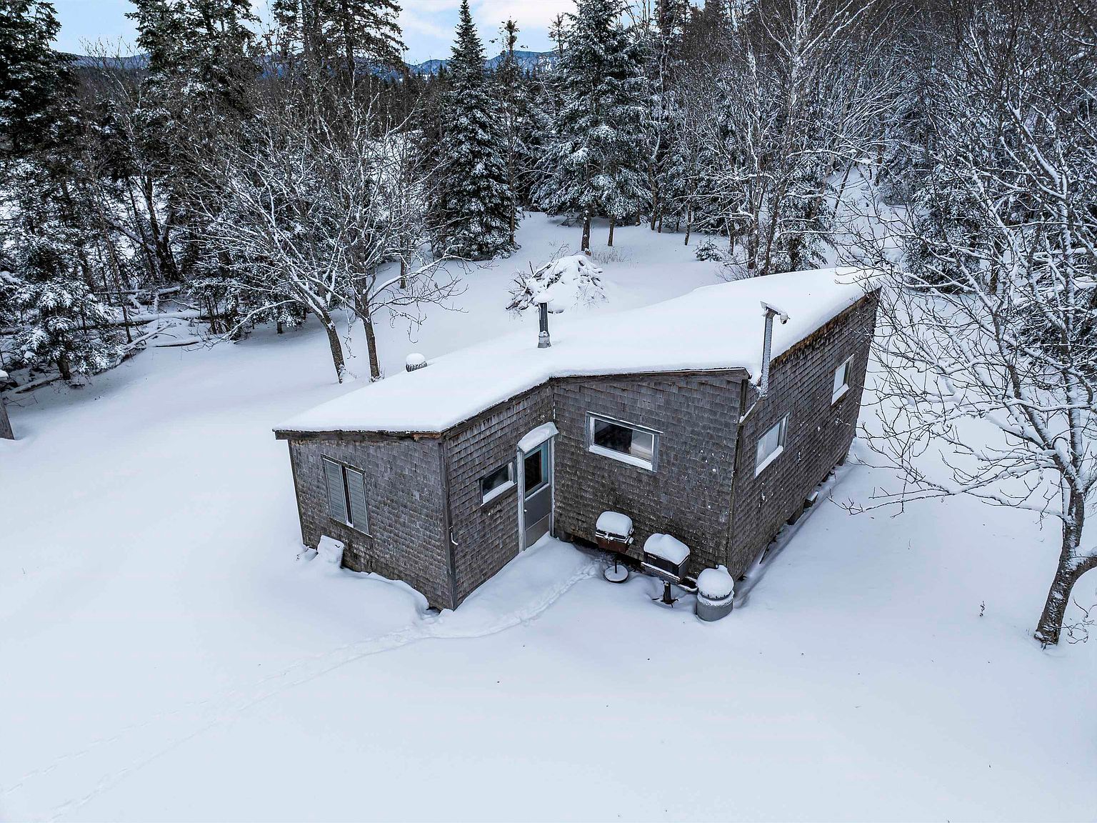 242 Noyes Rd Stewartstown, NH 03576 - Thumbnail 2