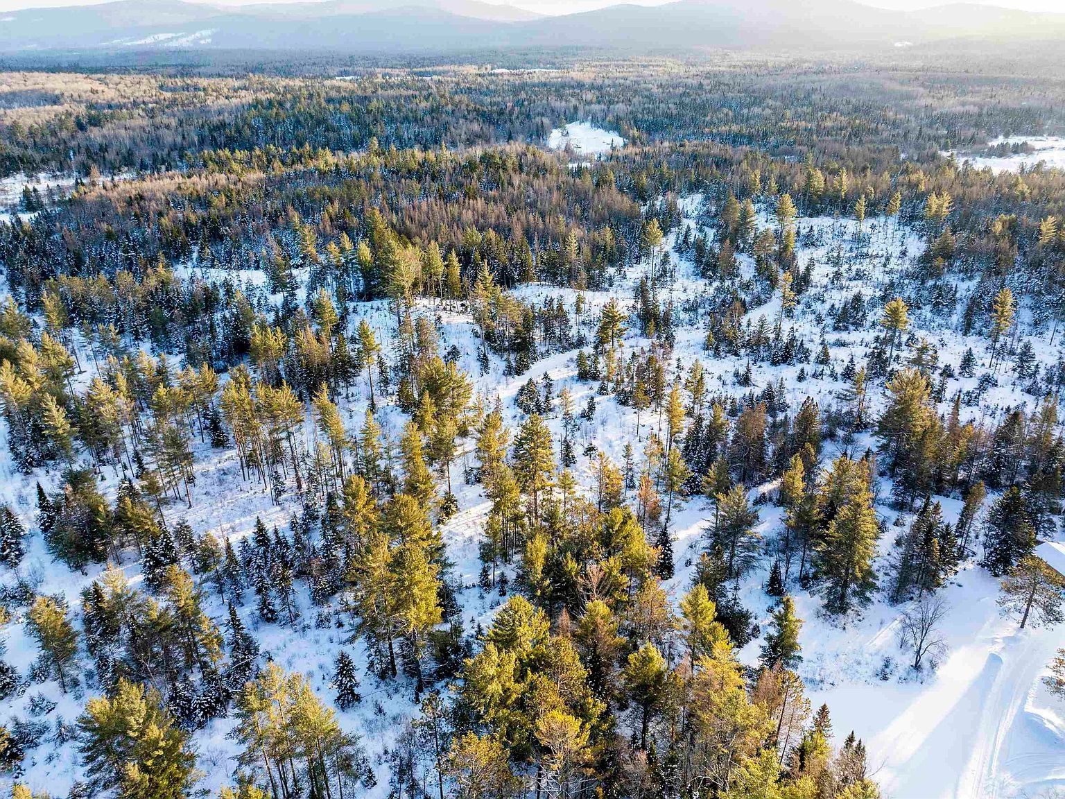 0 Head Of The Pond Rd Island Pond, VT 05846 - Thumbnail 2