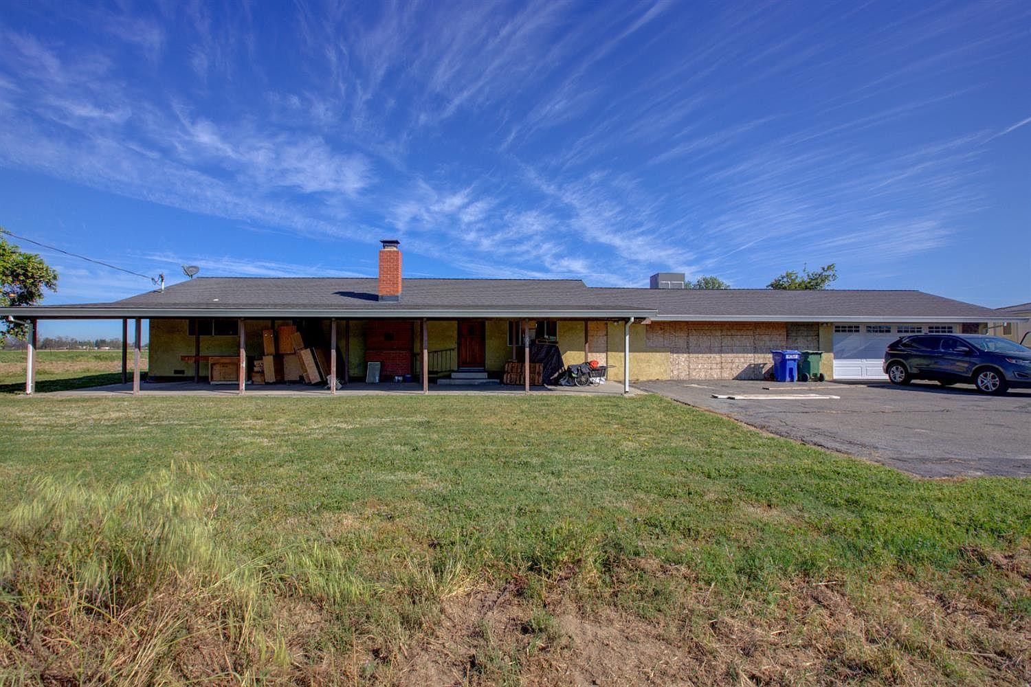 3725 W Simmons Rd Turlock, CA 95380 - Thumbnail 2