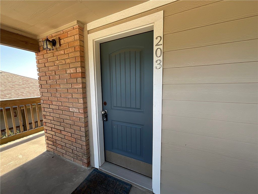 919 N Fulton Beach Rd Unit 203 Rockport, TX 78382 - Thumbnail 2