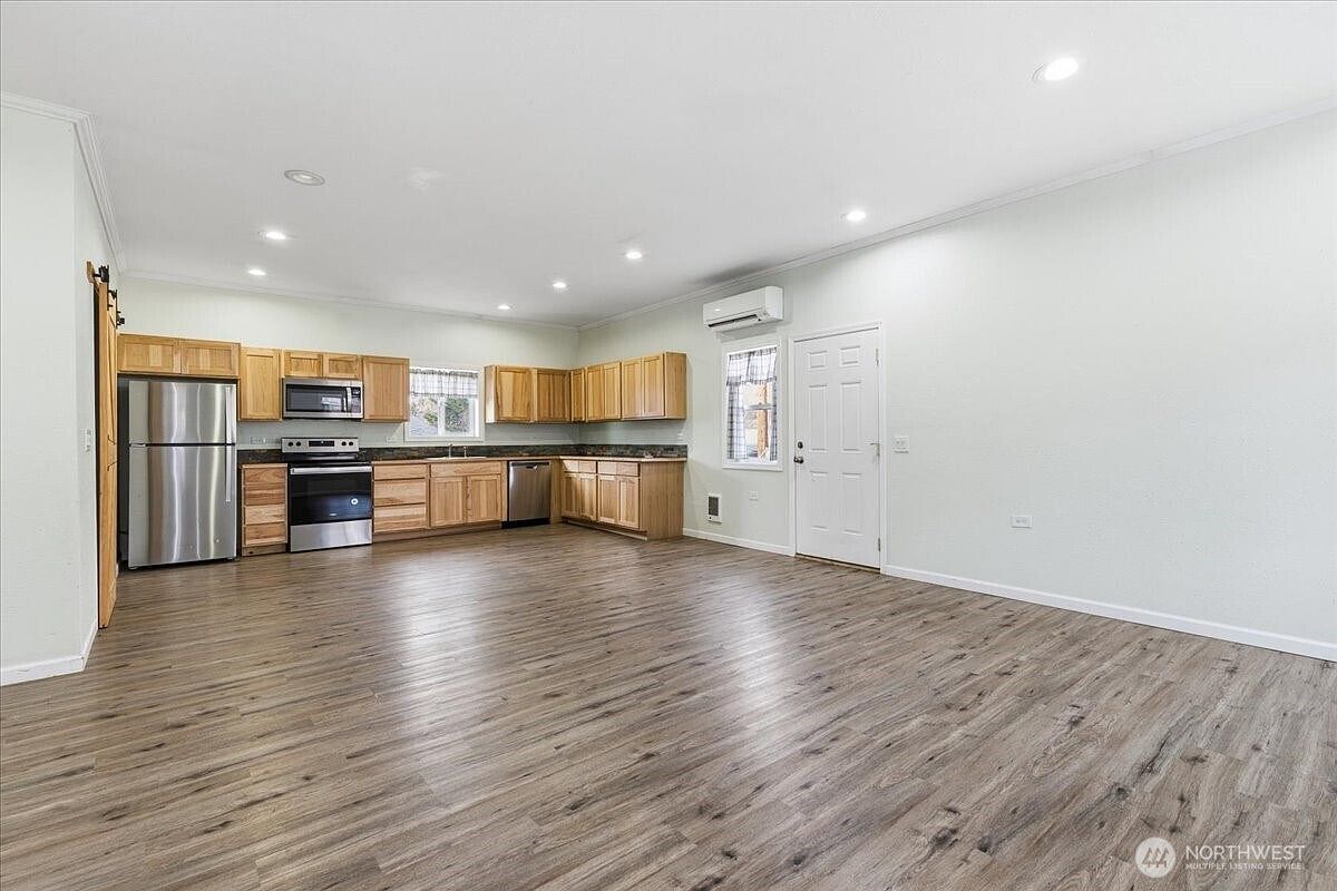 314 Orchard St Elmer City, WA 99124 - Thumbnail 2