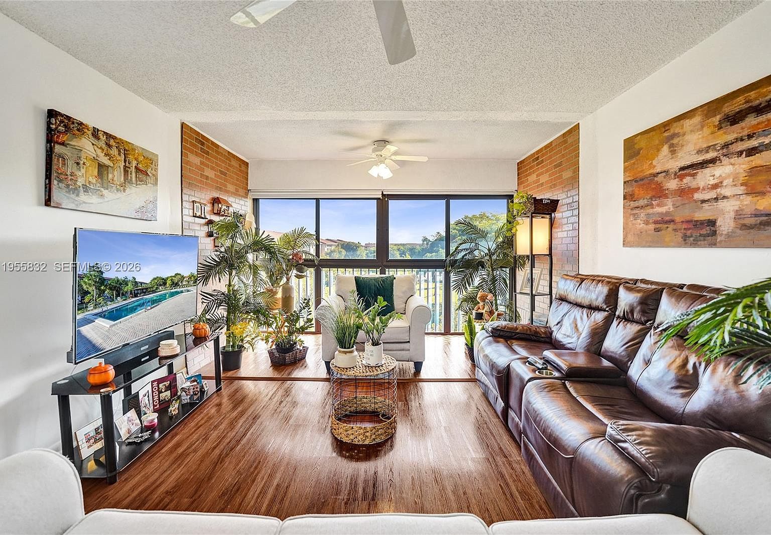 1651 SW 127th Ave APT 404A Hollywood, FL 33027 - Thumbnail 2