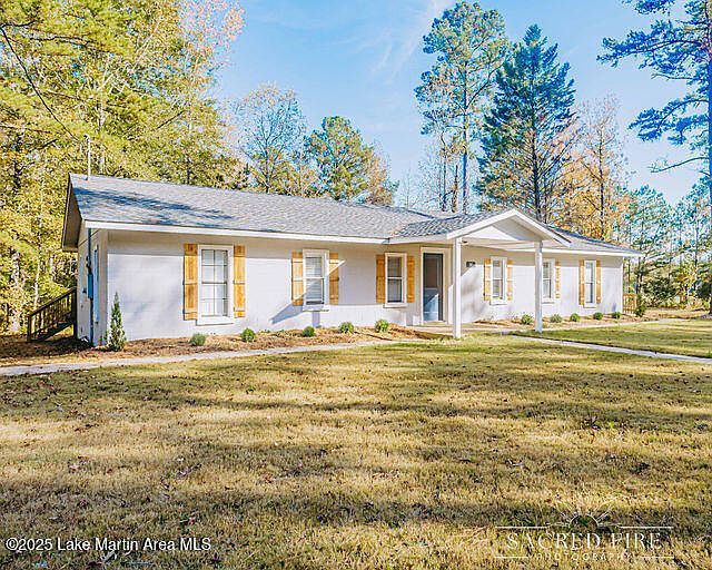 50 Omega Ln Alexander City, AL 35010 - Thumbnail 2