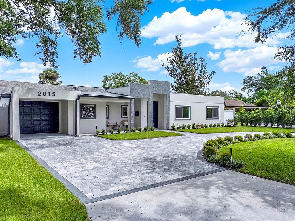 2015 Summerfield Rd Winter Park, FL 32792 - Thumbnail 2