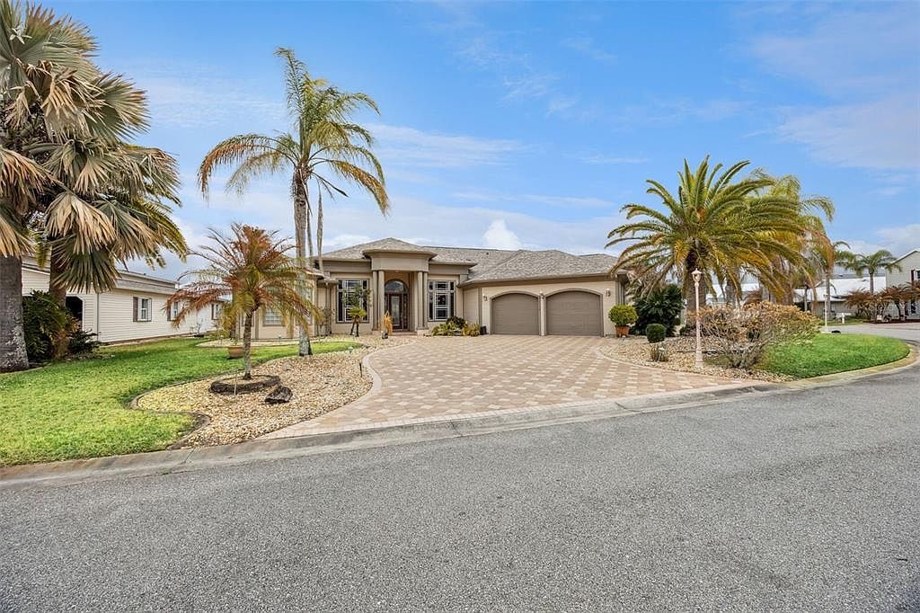 913 Grande Haven Dr Titusville, FL 32780 - Thumbnail 2