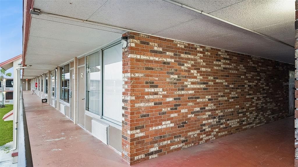 43420 Highway 27 #464 Davenport, FL 33837  | Condominium