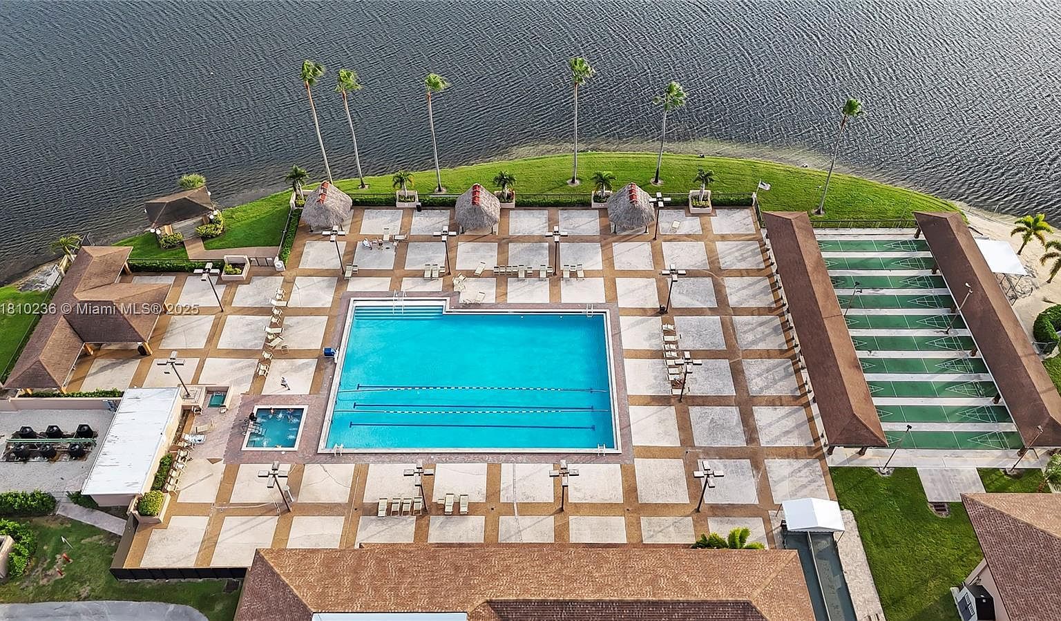151 SW 134th Way APT 206N Pembroke Pines, FL 33027  | Condominium