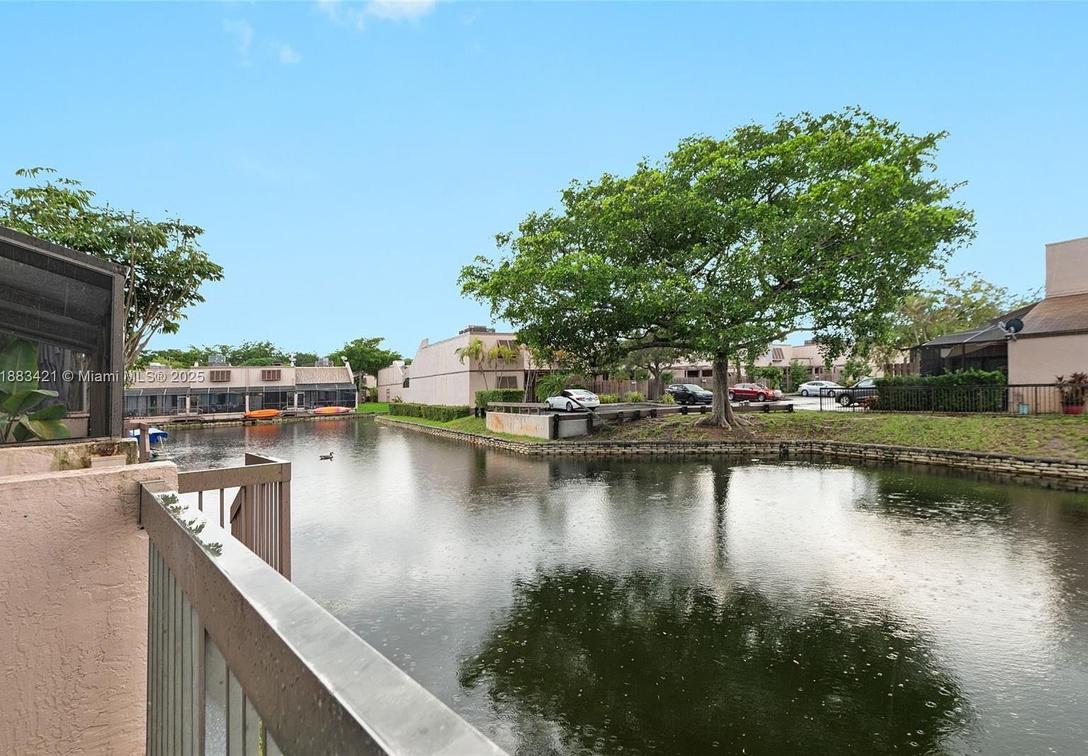 1178 NW 122nd Ter Pembroke Pines, FL 33026 - Thumbnail 2