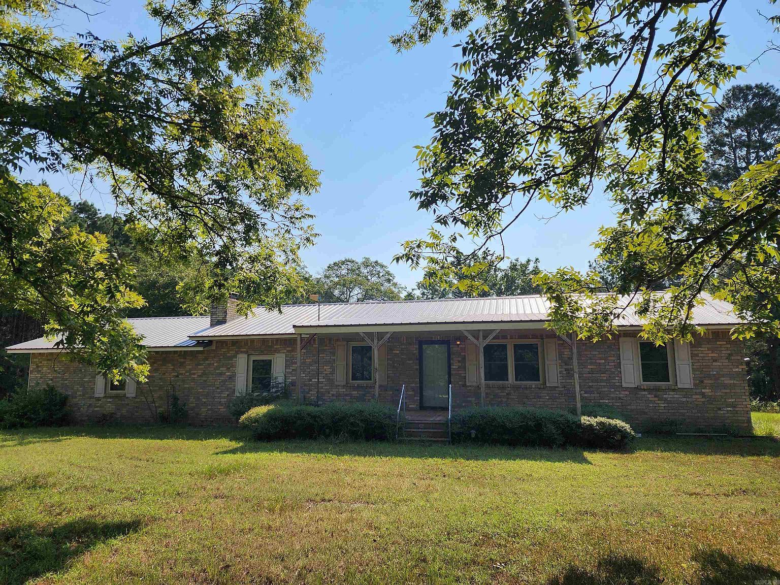 1720 Columbia Road 63 Stephens, AR 71764 - Thumbnail 2