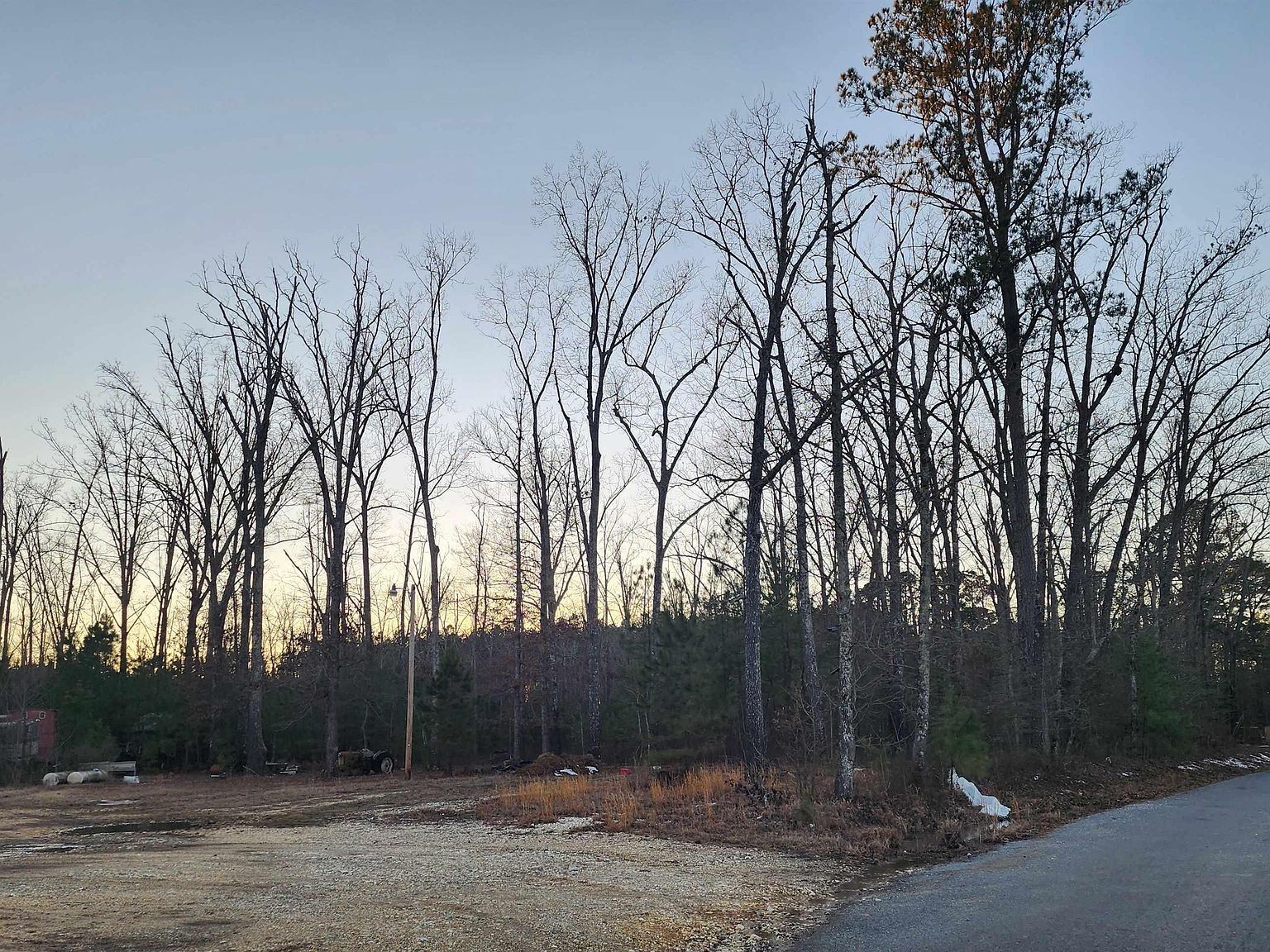 499 S Grant St #10 Sheridan, AR 72150 - Thumbnail 2