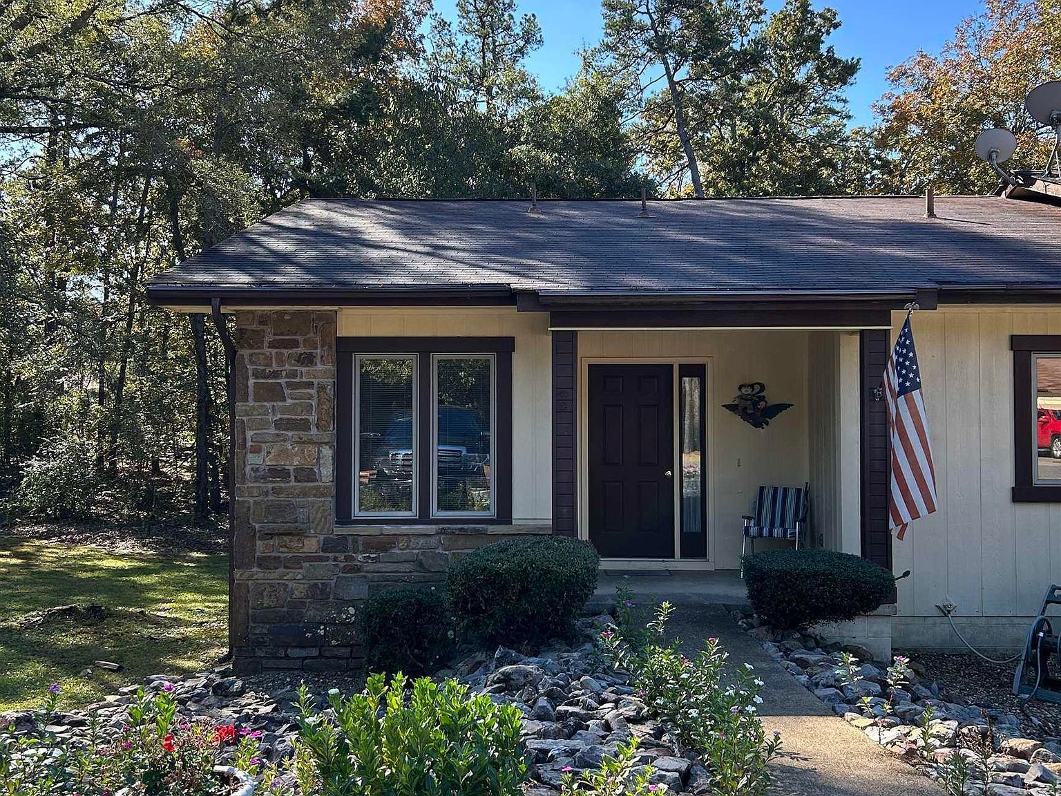 2 Lindsay Ln Hot Springs, AR 71909 - Thumbnail 2