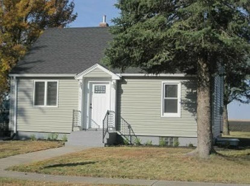 606 7th St Whittemore, IA 50598 - Thumbnail 2