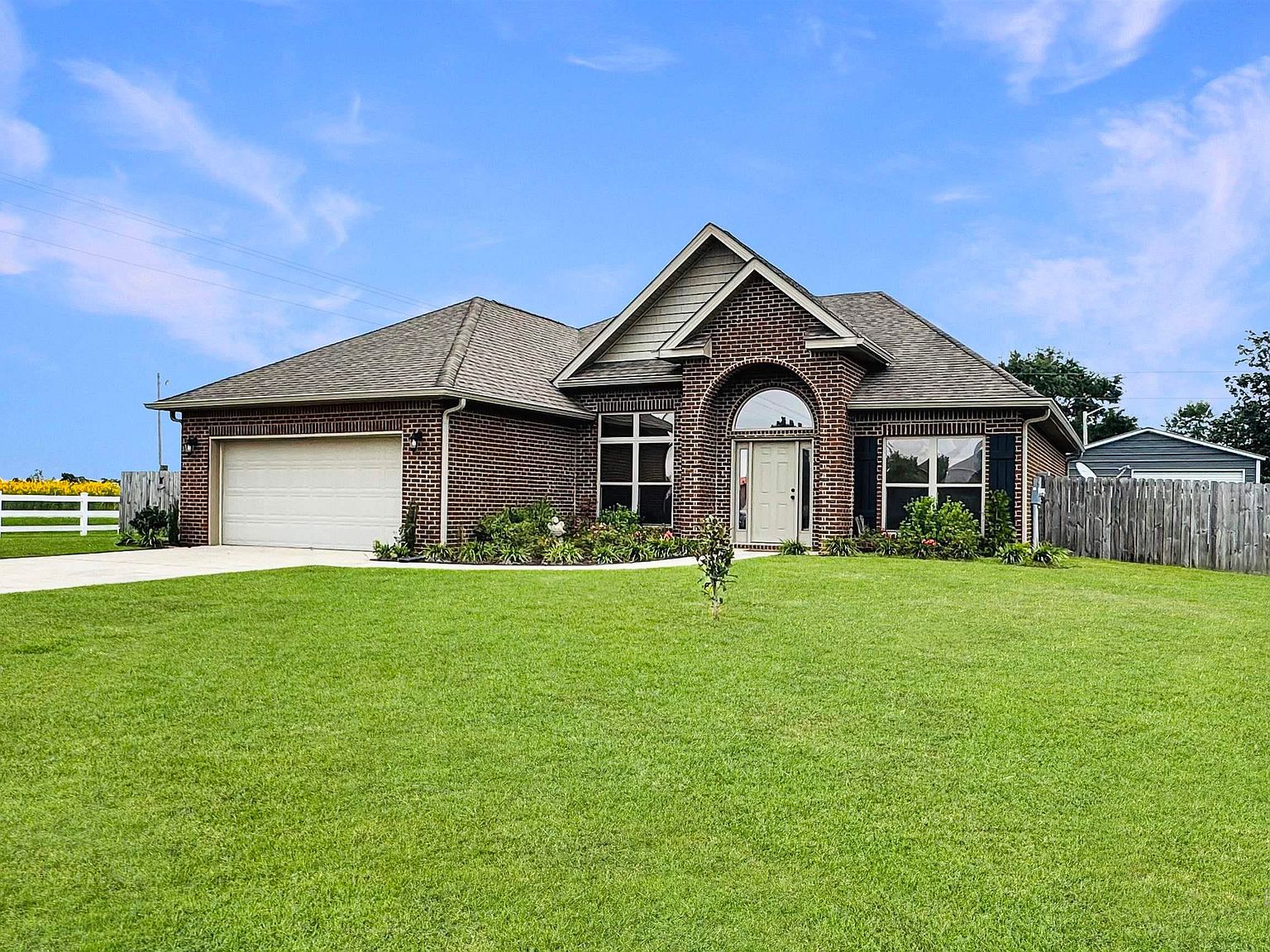 16974 Hammel Dr Summerdale, AL 36580 - Thumbnail 2