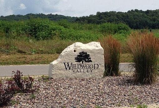 LOT 74 Wildwood Valley Ct Holmen, WI 54636 - Thumbnail 2