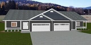 W6417 Oakwood Cir Holmen, WI 54636 - Thumbnail 2