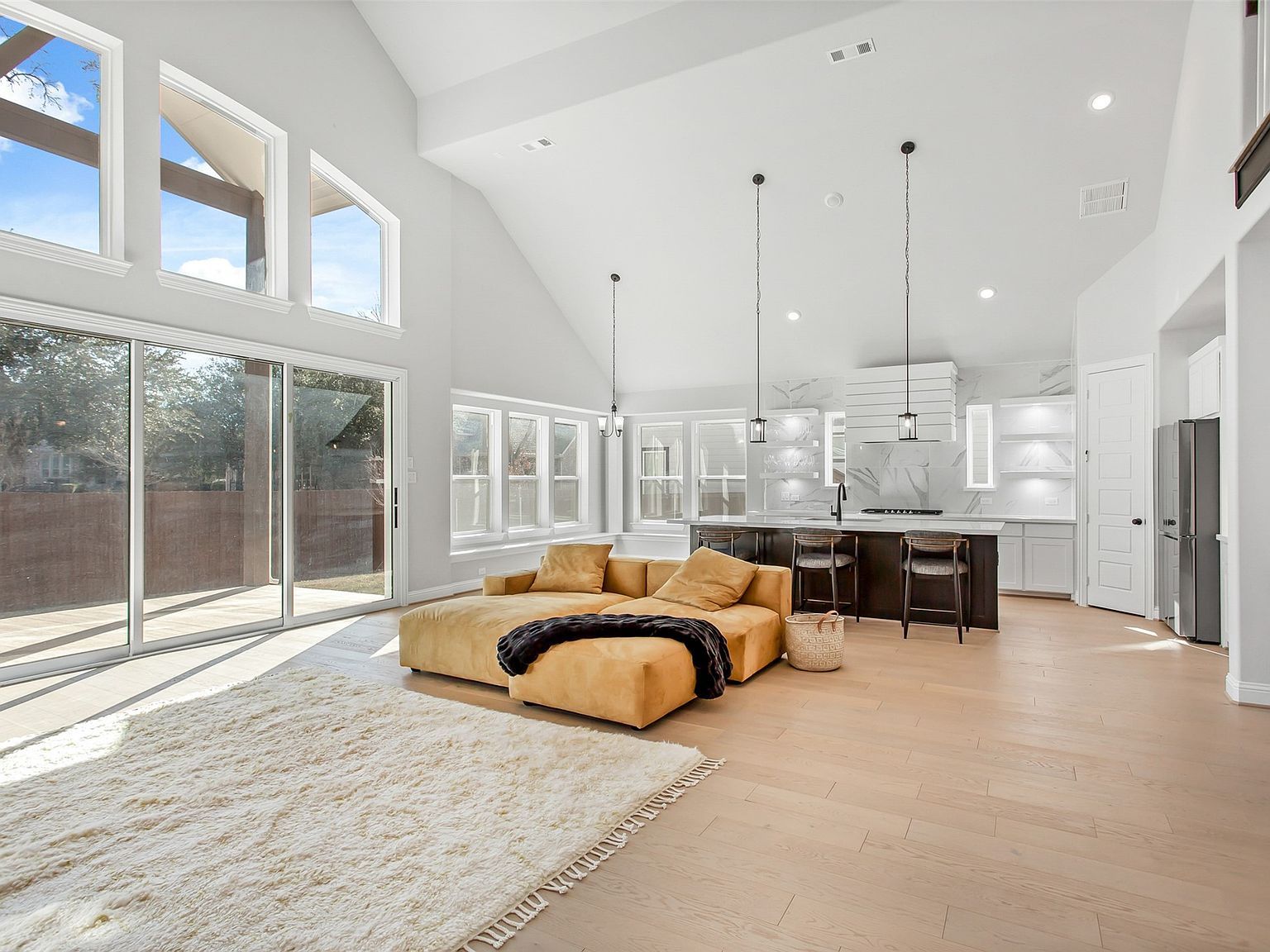 805 Veranda Vw McKinney, TX 75069 - Thumbnail 2