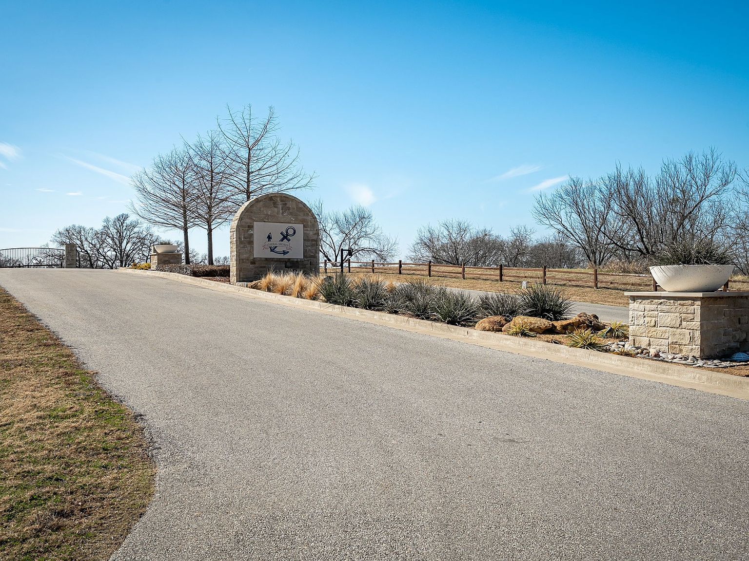 LOT 68 Admiral Shores Dr Streetman, TX 75859 - Thumbnail 2