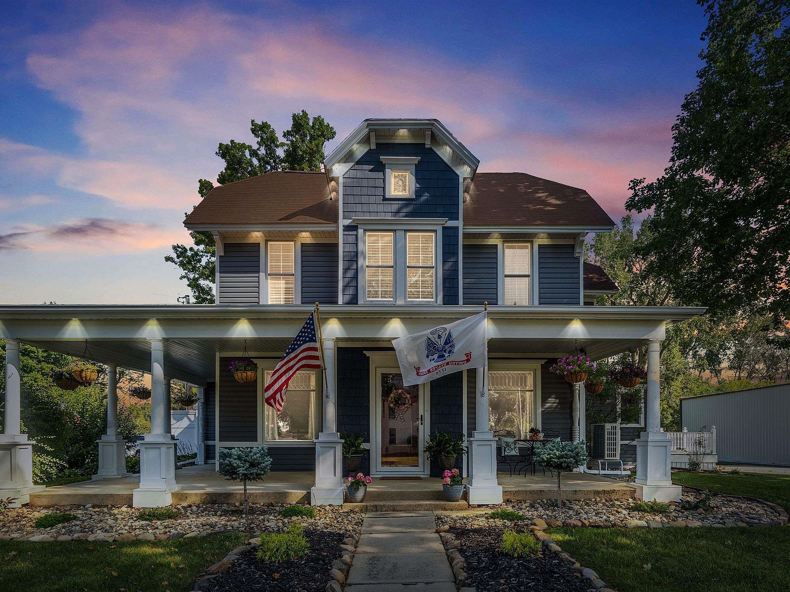 806 E Main St New Hampton, IA 50659 - Thumbnail 2