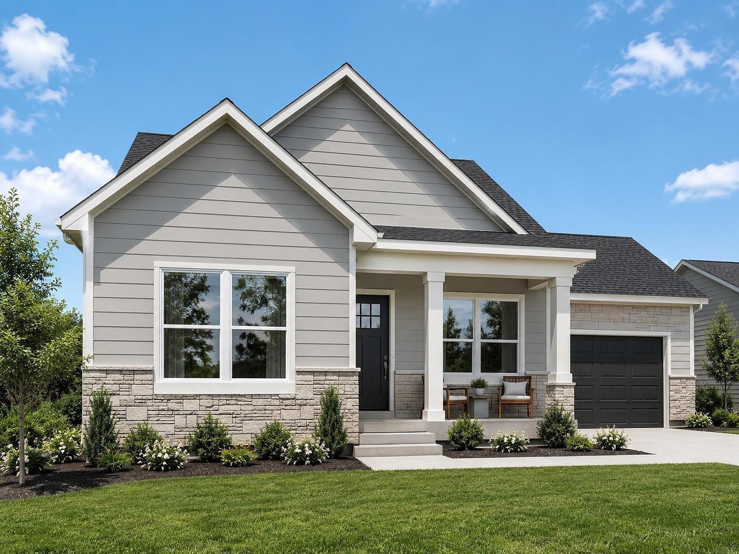 LOT 13 Denver St Waterloo, IA 50702, 50702