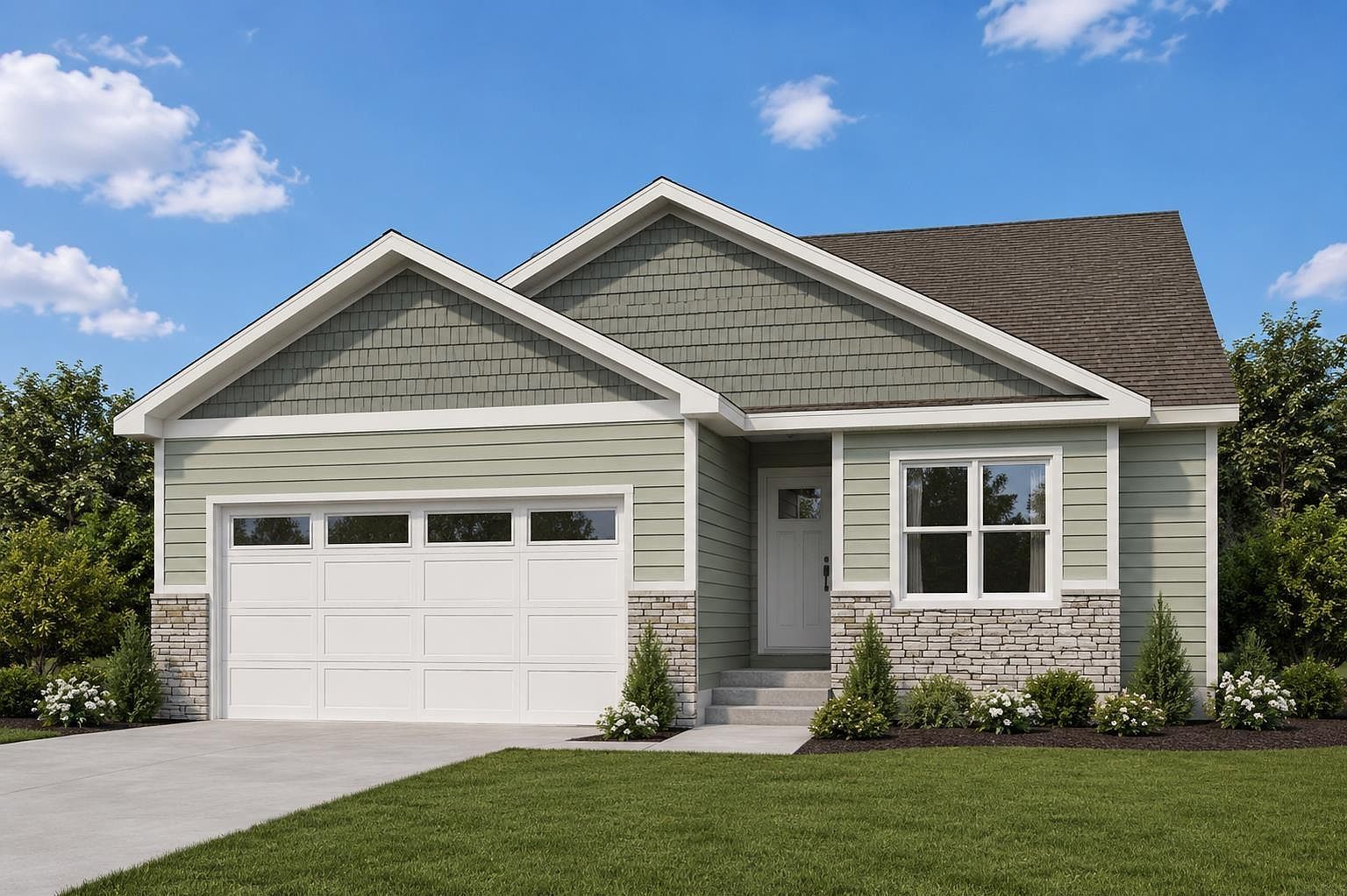 LOT 17 Denver St Waterloo, IA 50702, 50702