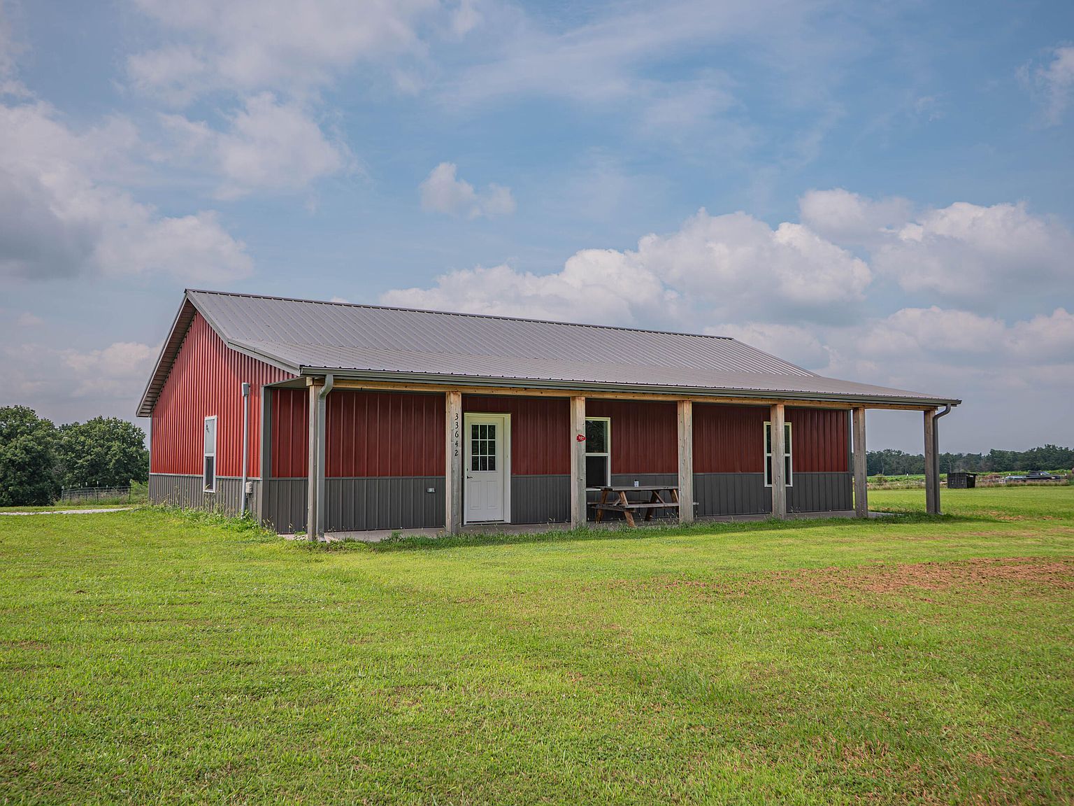 33642 Highway 154 Stoutsville, MO 65283 - Thumbnail 2