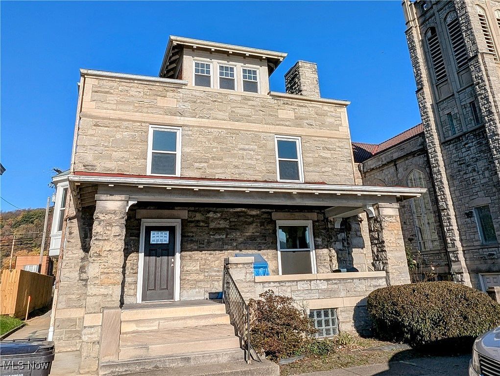 525 Riverside Ave Wellsville, OH 43968 - Thumbnail 2