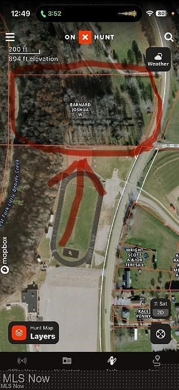 State Highway 7 Lisbon, OH 44432 - Thumbnail 2