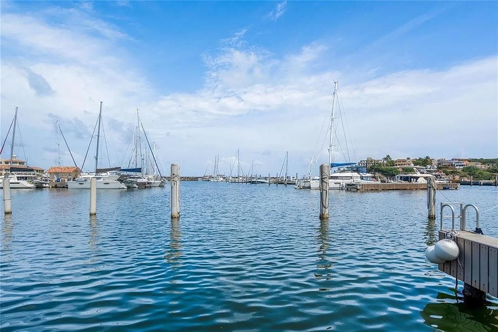69 Isla Humacao, PR 00791, 791