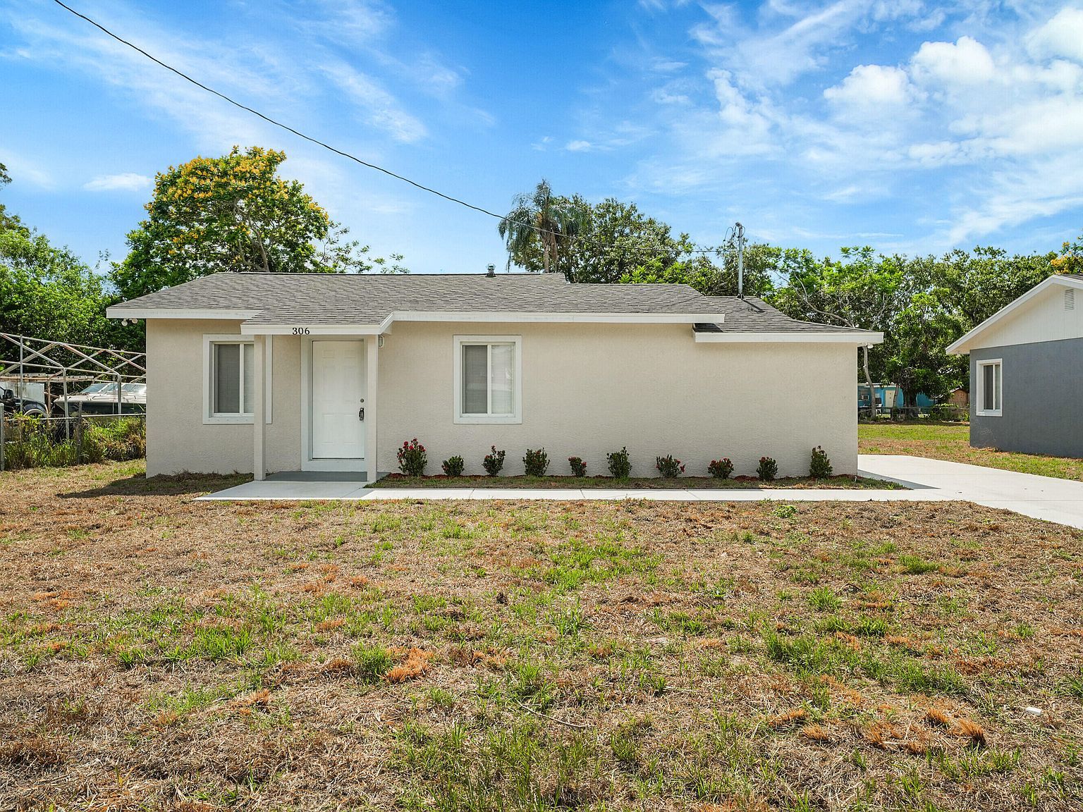 306 N 28th St Fort Pierce, FL 34947 - Thumbnail 2