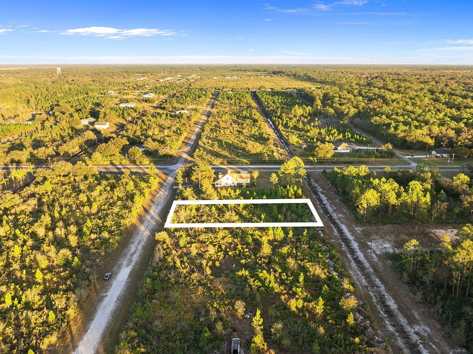 0 Magnolia Dr Indian Lake Estates, FL 33855 - Thumbnail 2
