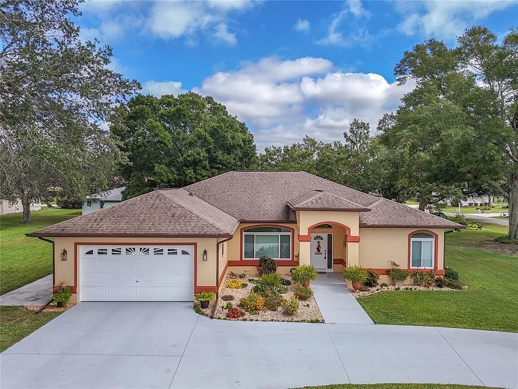 10317 SW 63rd Ave Ocala, FL 34476 - Thumbnail 2